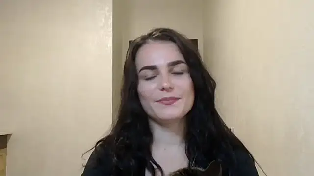 Snapshot of Silviaa_a chatting on 10-10-25, 06:51 Silviaa a online show from 10-10-25, 06:51