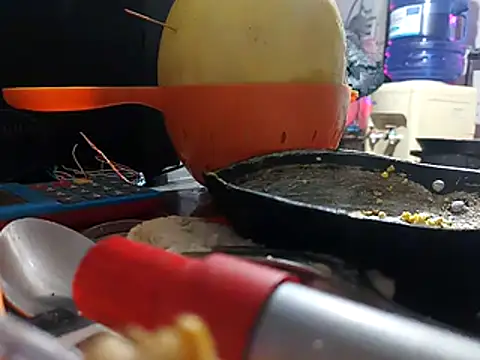 Gabrielamaturedirty online show from 02-23-26, 04:43