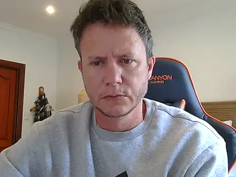 TroyDieselXXX online show from 02-01-26, 04:55