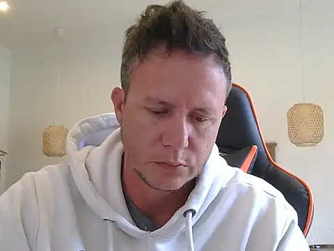 TroyDieselXXX online show from 02-17-26, 05:48