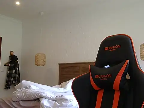 TroyDieselXXX online show from 02-22-26, 06:35