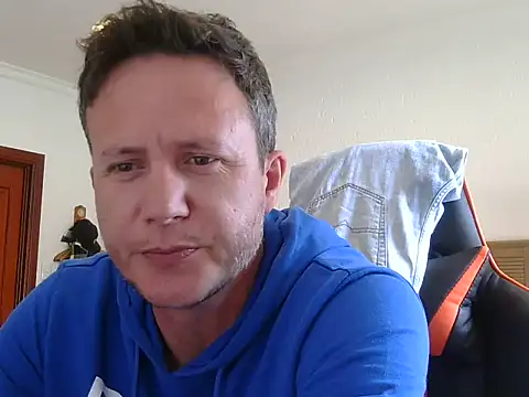 TroyDieselXXX online show from 03-01-26, 08:38