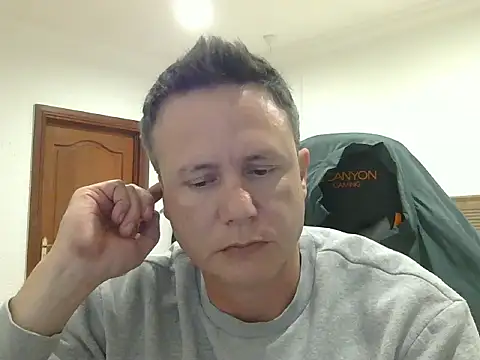 Snapshot of TroyDieselXXX chatting on 07-14-26, 06:13 TroyDieselXXX online show from 07-14-26, 06:13