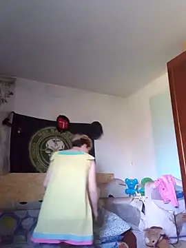 Snapshot of MoonIrene chatting on 09-23-25, 04:48 MoonIrene online show from 09-23-25, 04:48