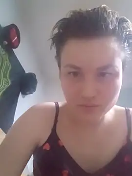 Snapshot of MoonIrene chatting on 10-06-25, 03:53 MoonIrene online show from 10-06-25, 03:53