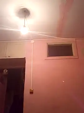 Snapshot of MoonIrene chatting on 10-16-25, 03:46 MoonIrene online show from 10-16-25, 03:46