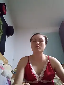 Snapshot of MoonIrene chatting on 10-26-25, 02:23 MoonIrene online show from 10-26-25, 02:23