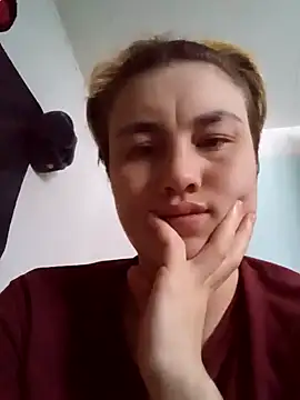 Snapshot of MoonIrene chatting on 10-29-25, 05:42 MoonIrene online show from 10-29-25, 05:42