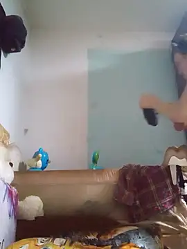 Snapshot of MoonIrene chatting on 11-06-25, 07:48 MoonIrene online show from 11-06-25, 07:48