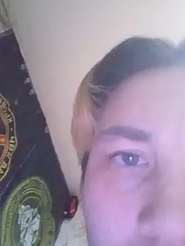 Snapshot of MoonIrene chatting on 01-09-26, 08:10 MoonIrene online show from 01-09-26, 08:10