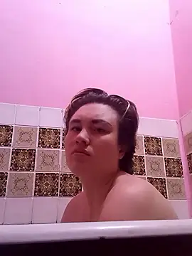 Snapshot of MoonIrene chatting on 01-11-26, 03:28 MoonIrene online show from 01-11-26, 03:28