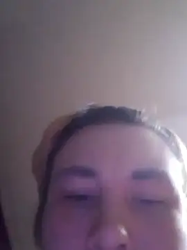 Snapshot of MoonIrene chatting on 01-12-26, 04:56 MoonIrene online show from 01-12-26, 04:56