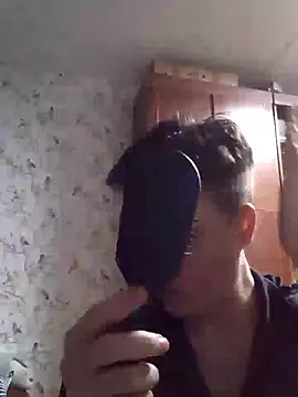 Snapshot of MoonIrene chatting on 02-09-26, 04:55 MoonIrene online show from 02-09-26, 04:55