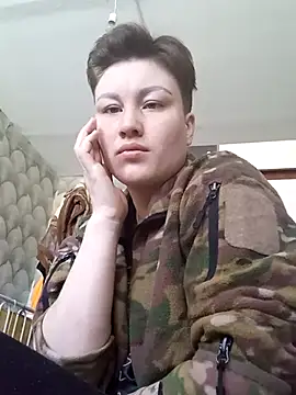 Snapshot of MoonIrene chatting on 02-10-26, 07:23 MoonIrene online show from 02-10-26, 07:23