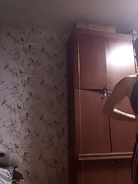 Snapshot of MoonIrene chatting on 02-11-26, 10:20 MoonIrene online show from 02-11-26, 10:20