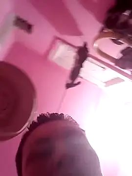 Snapshot of MoonIrene chatting on 02-12-26, 03:29 MoonIrene online show from 02-12-26, 03:29