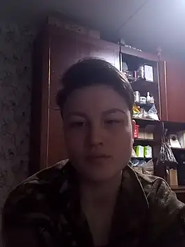 Snapshot of MoonIrene chatting on 02-13-26, 04:36 MoonIrene online show from 02-13-26, 04:36