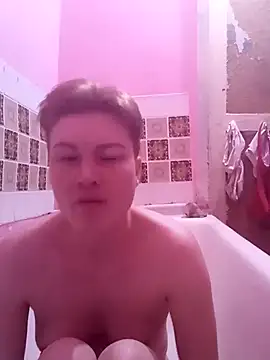 Snapshot of MoonIrene chatting on 02-16-26, 11:50 MoonIrene online show from 02-16-26, 11:50