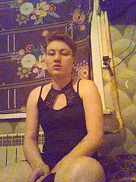 Snapshot of MoonIrene chatting on 02-21-26, 03:24 MoonIrene online show from 02-21-26, 03:24