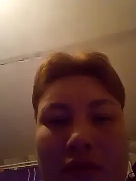 Snapshot of MoonIrene chatting on 02-25-26, 04:38 MoonIrene online show from 02-25-26, 04:38