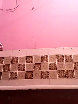 Snapshot of MoonIrene chatting on 03-01-26, 04:09 MoonIrene online show from 03-01-26, 04:09