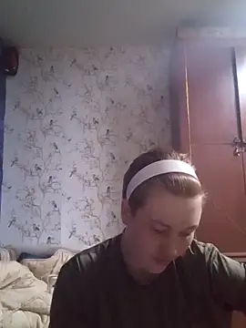 Snapshot of MoonIrene chatting on 03-03-26, 04:35 MoonIrene online show from 03-03-26, 04:35