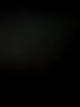 Snapshot of mikeara90 chatting on 11-22-25, 10:20 mikeara90 online show from 11-22-25, 10:20