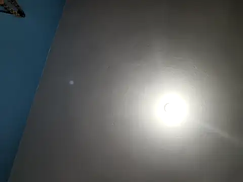 Snapshot of mikeara90 chatting on 11-26-25, 10:00 mikeara90 online show from 11-26-25, 10:00