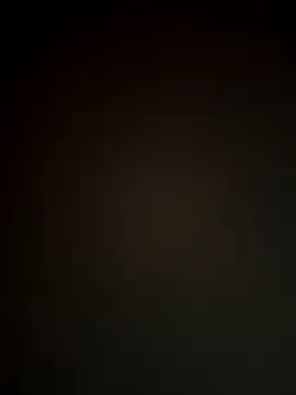 Snapshot of mikeara90 chatting on 11-29-25, 05:10 mikeara90 online show from 11-29-25, 05:10