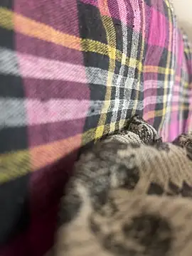 zack6x online show from 09-19-25, 04:03