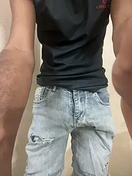 zack6x online show from 04-01-26, 07:33