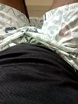 zack6x online show from 04-25-26, 07:00