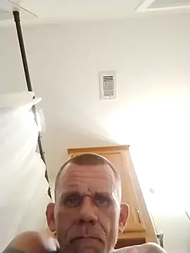 helldonk online show from 09-10-25, 04:01