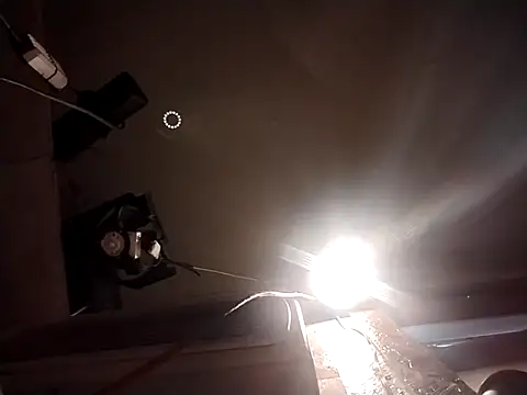 helldonk online show from 09-12-25, 07:14