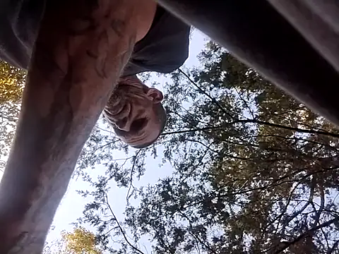 helldonk online show from 09-13-25, 10:53