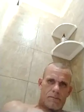 helldonk online show from 09-22-25, 02:35