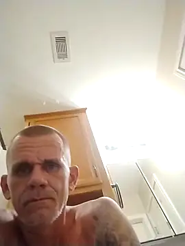 helldonk online show from 09-23-25, 01:30