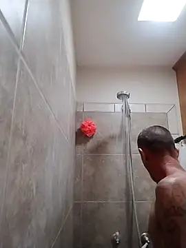 helldonk online show from 10-02-25, 12:50