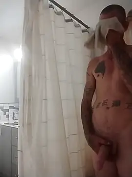 helldonk online show from 02-24-26, 02:42