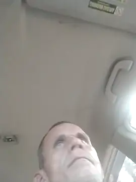 helldonk online show from 03-07-26, 12:07