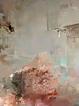 helldonk online show from 03-16-26, 09:19