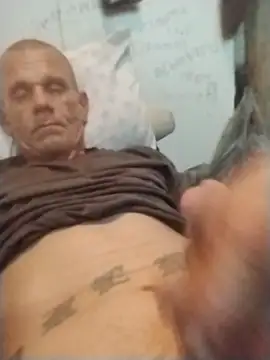 helldonk online show from 04-19-26, 07:16