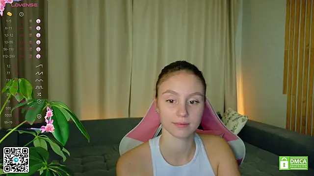 sweet loopy online show from 10-23-25, 05:01