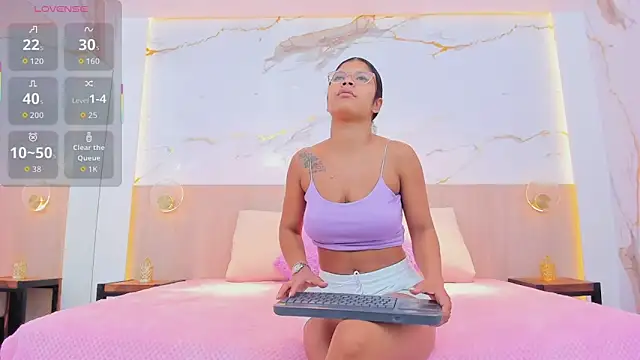 susan elliot online show from 12-20-25, 11:39