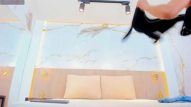 susan elliot online show from 01-06-26, 11:58