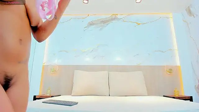 susan elliot online show from 01-15-26, 11:37