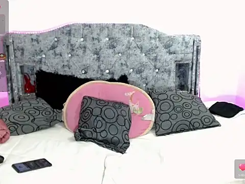 x isabella x online show from 09-26-25, 04:49