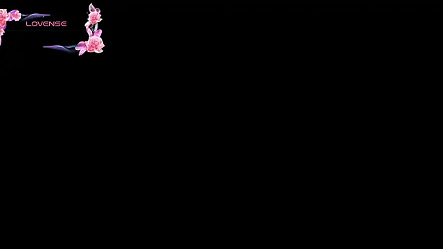 x isabella x online show from 06-05-26, 06:52