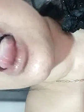 methu01 online show from 09-12-25, 05:29