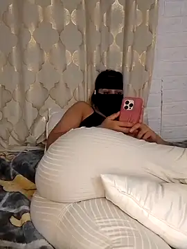 Samaarsexy23 online show from 11-09-25, 12:47